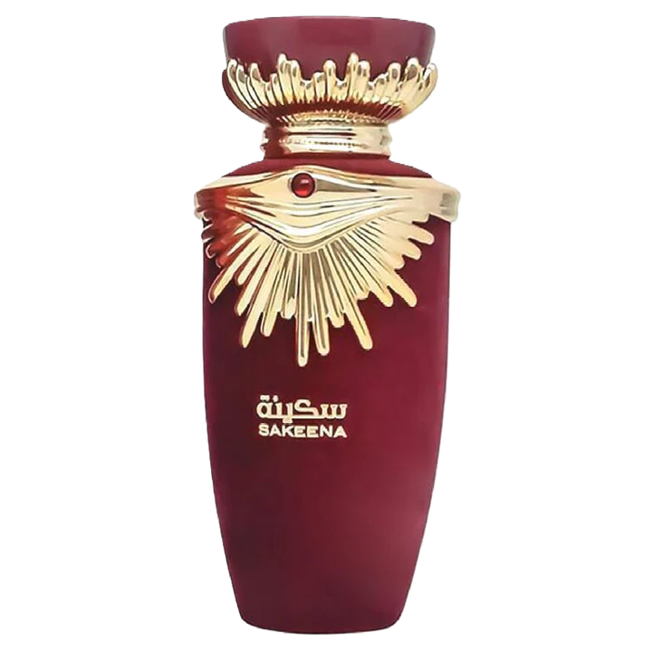 Sakeena Perfume for Women