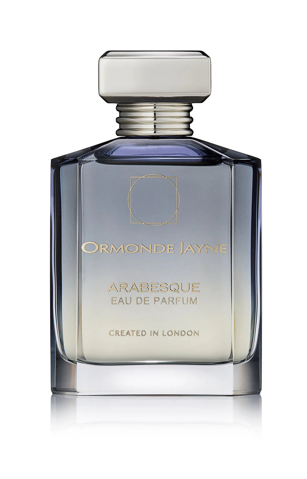Arabesque By Ormonde Jayne