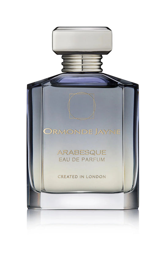 Arabesque By Ormonde Jayne
