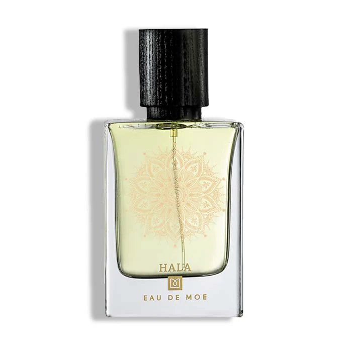 HALA BY EAU DE MOE