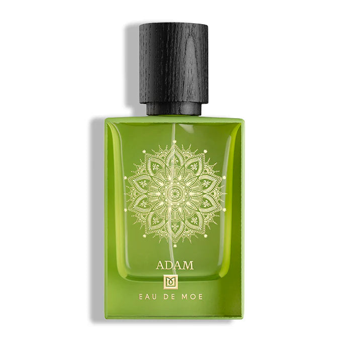 ADAM BY EAU DE MOE