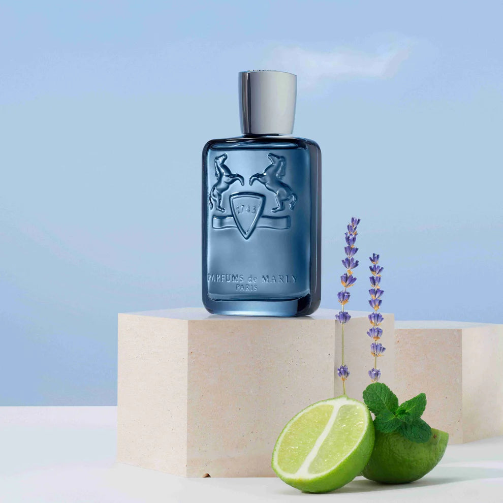 SEDLEY by Parfums de Marly