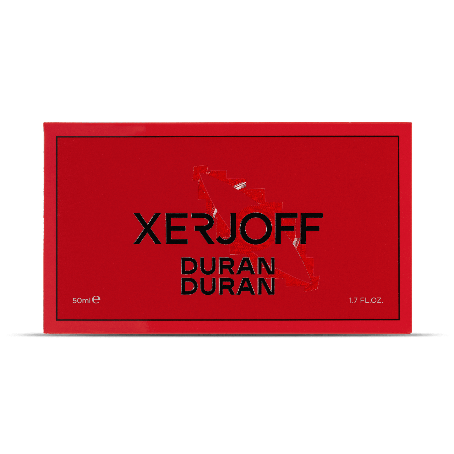 DURAN DURAN BLACK MOONLIGHT BY XERJOFF