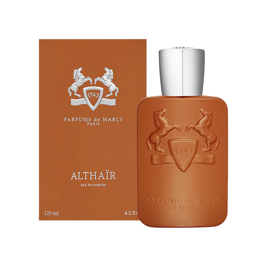 ALTHAÏR by Parfums De Marly