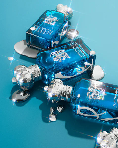 Iconic Feminine Limited Edition 20th Anniversary By Clive Christian