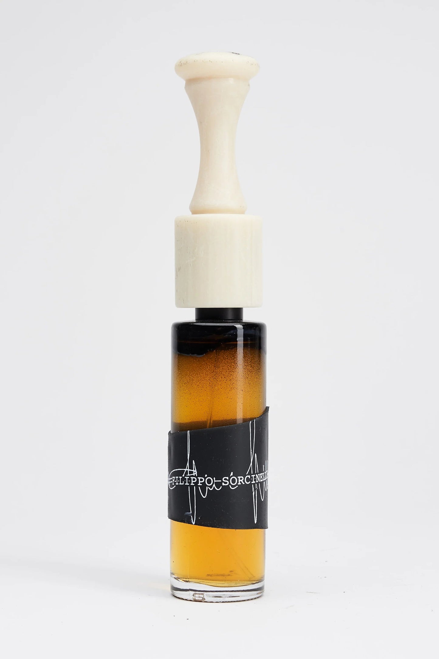 Contre Bombarde 32 By Filippo Sorcinelli