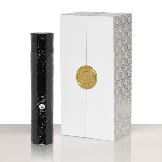 CALLIS SUBTILE BY ORENS PARFUMS