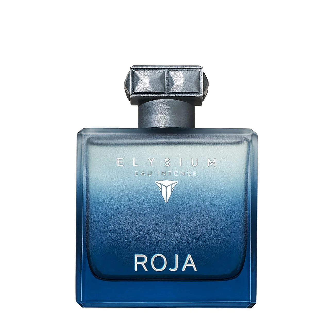 Elysium Eau Intense by Roja