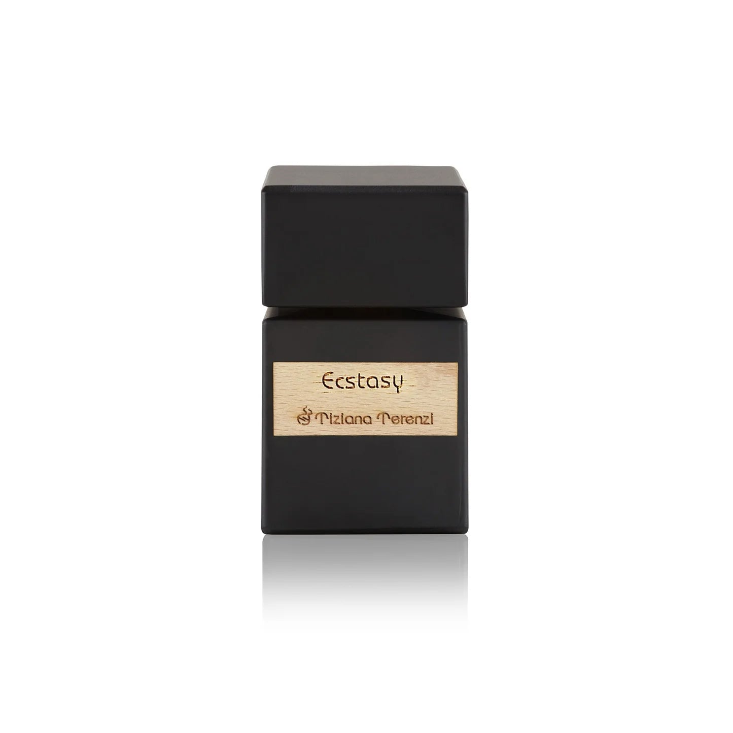 Ecstasy by TIZIANA TERENZI