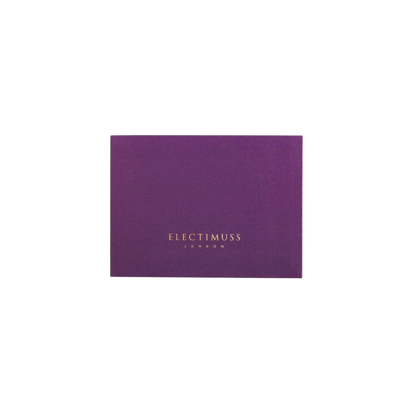 Mercurial Cashmere by Electimuss