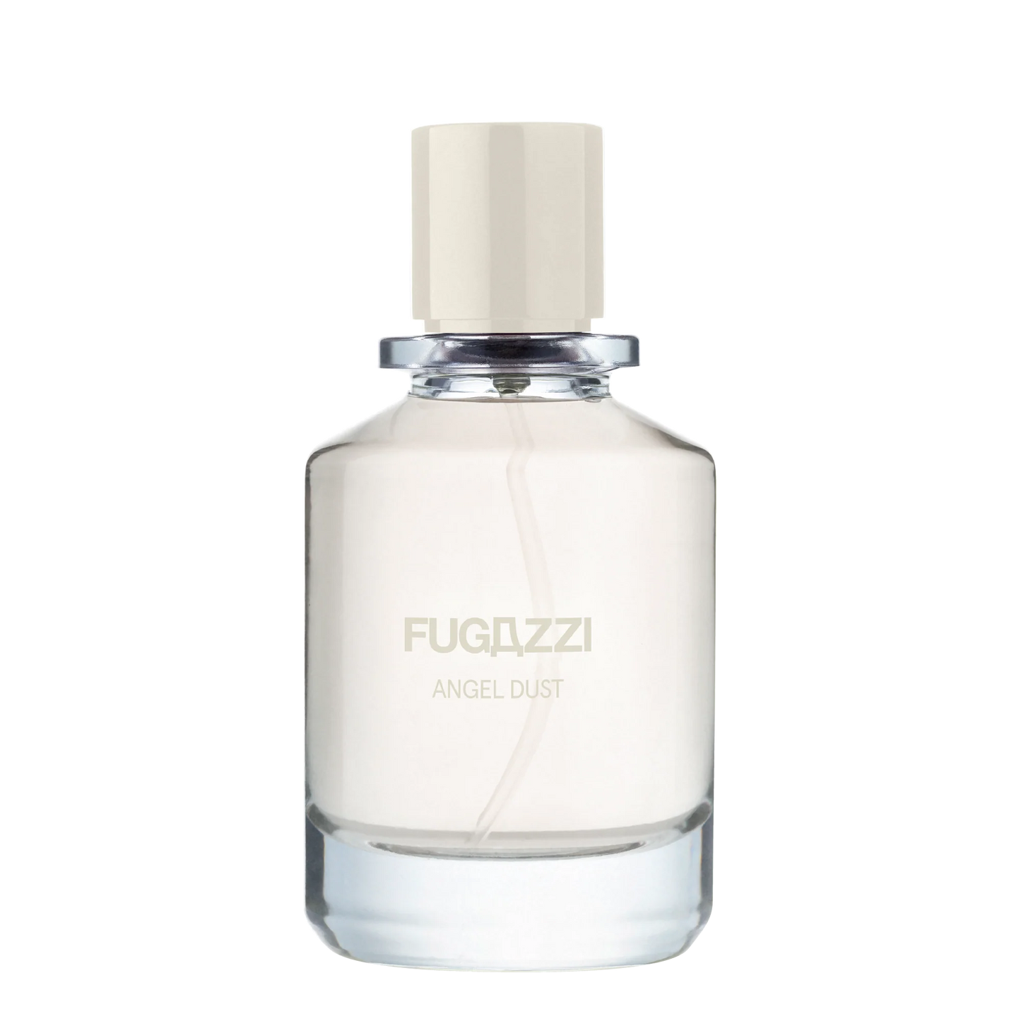 Angel Dust Fugazzi