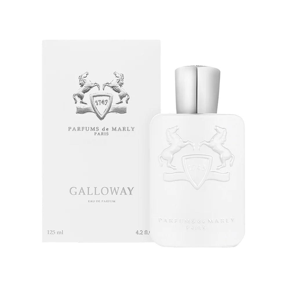 GALLOWAY by Parfums de Marly