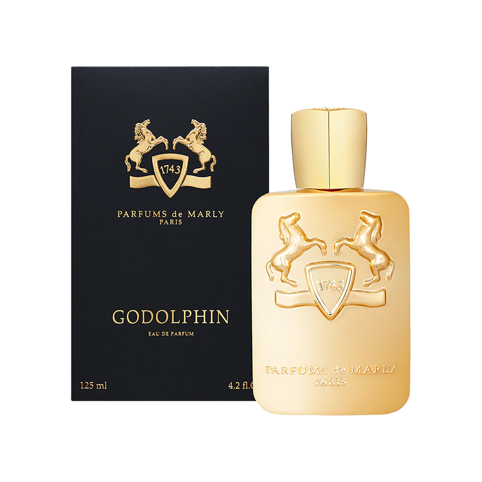 GODOLPHIN by Parfums de Marly