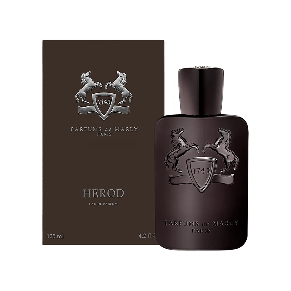 HEROD by Parfums de Marly