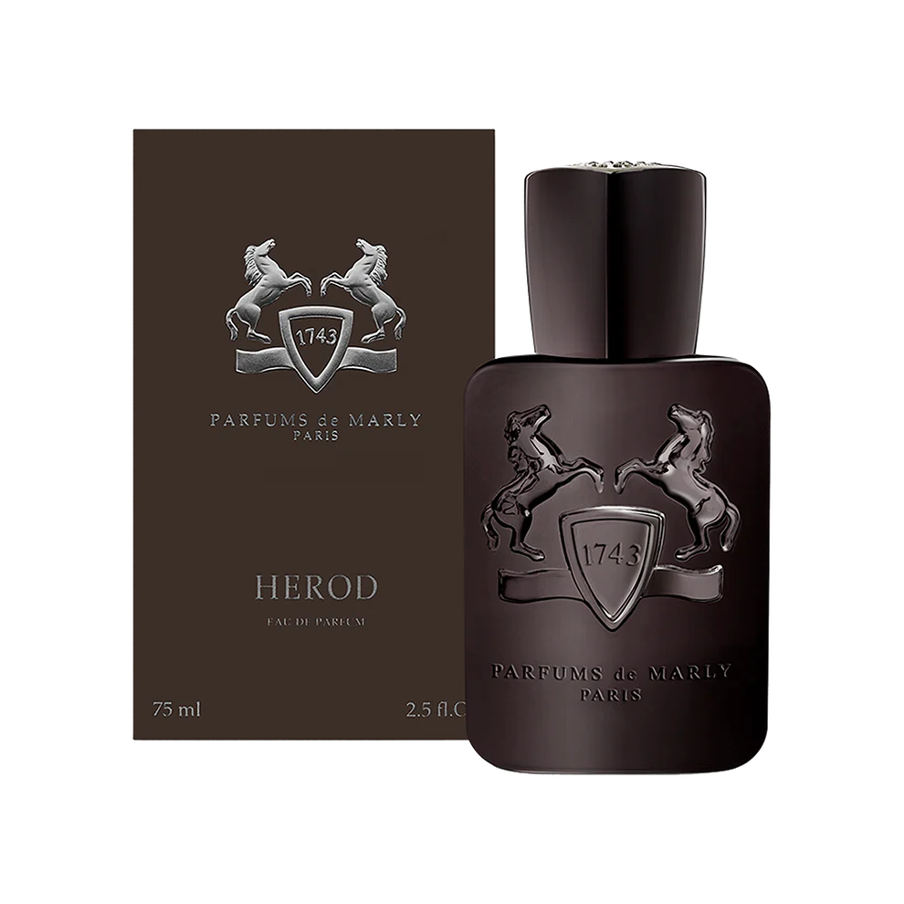 HEROD by Parfums de Marly