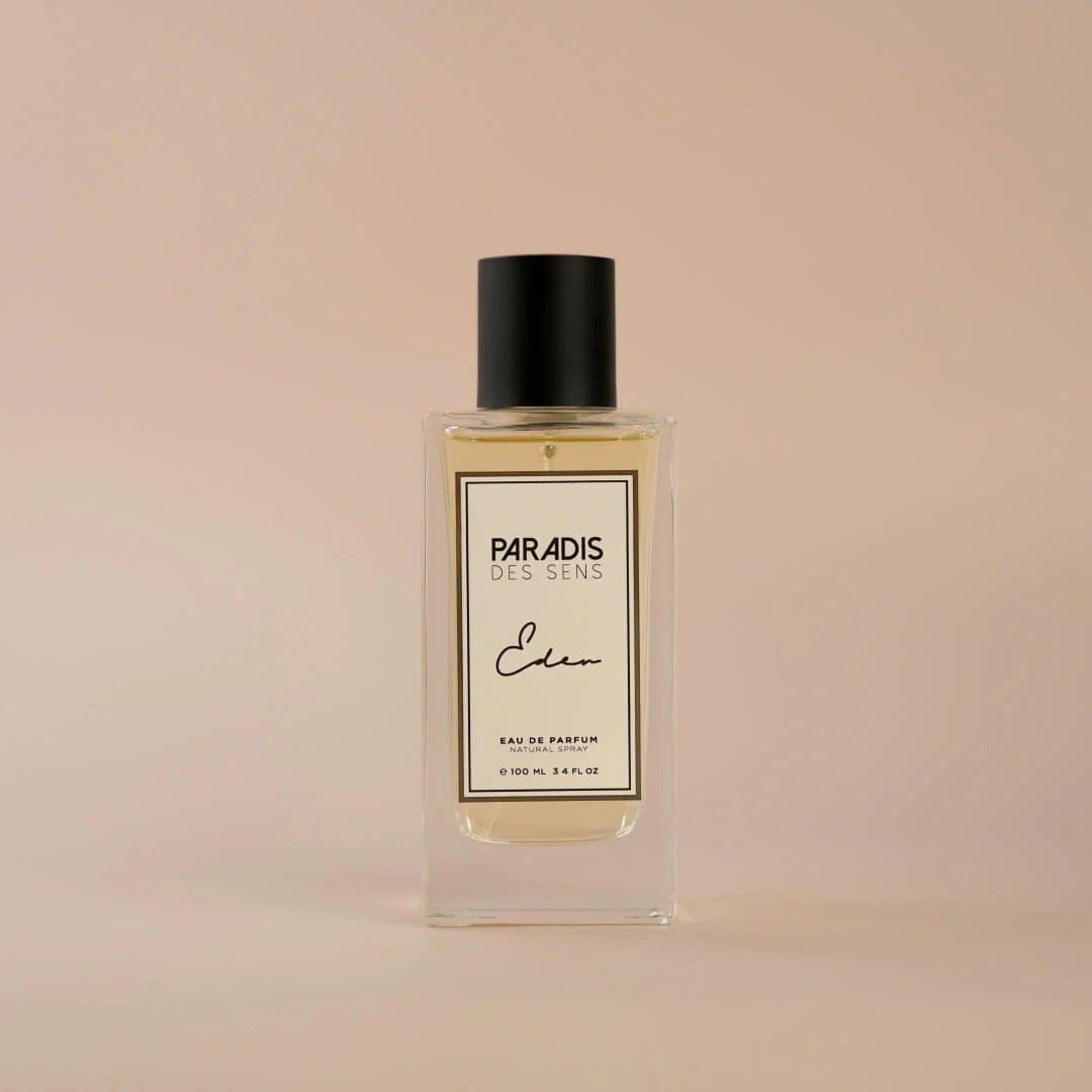 Eden by Paradis Des Sens
