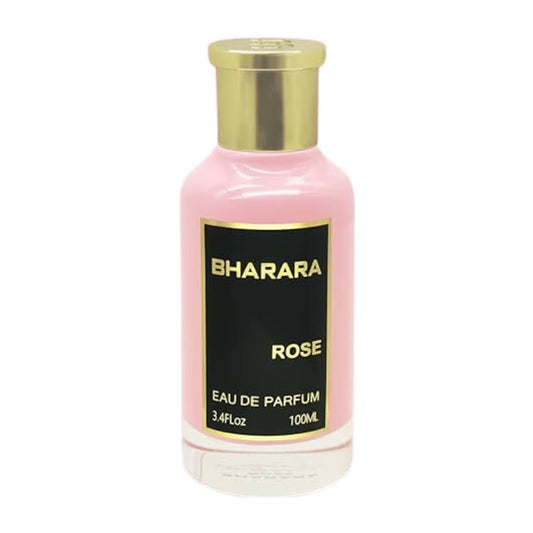 Rose by Bharara
