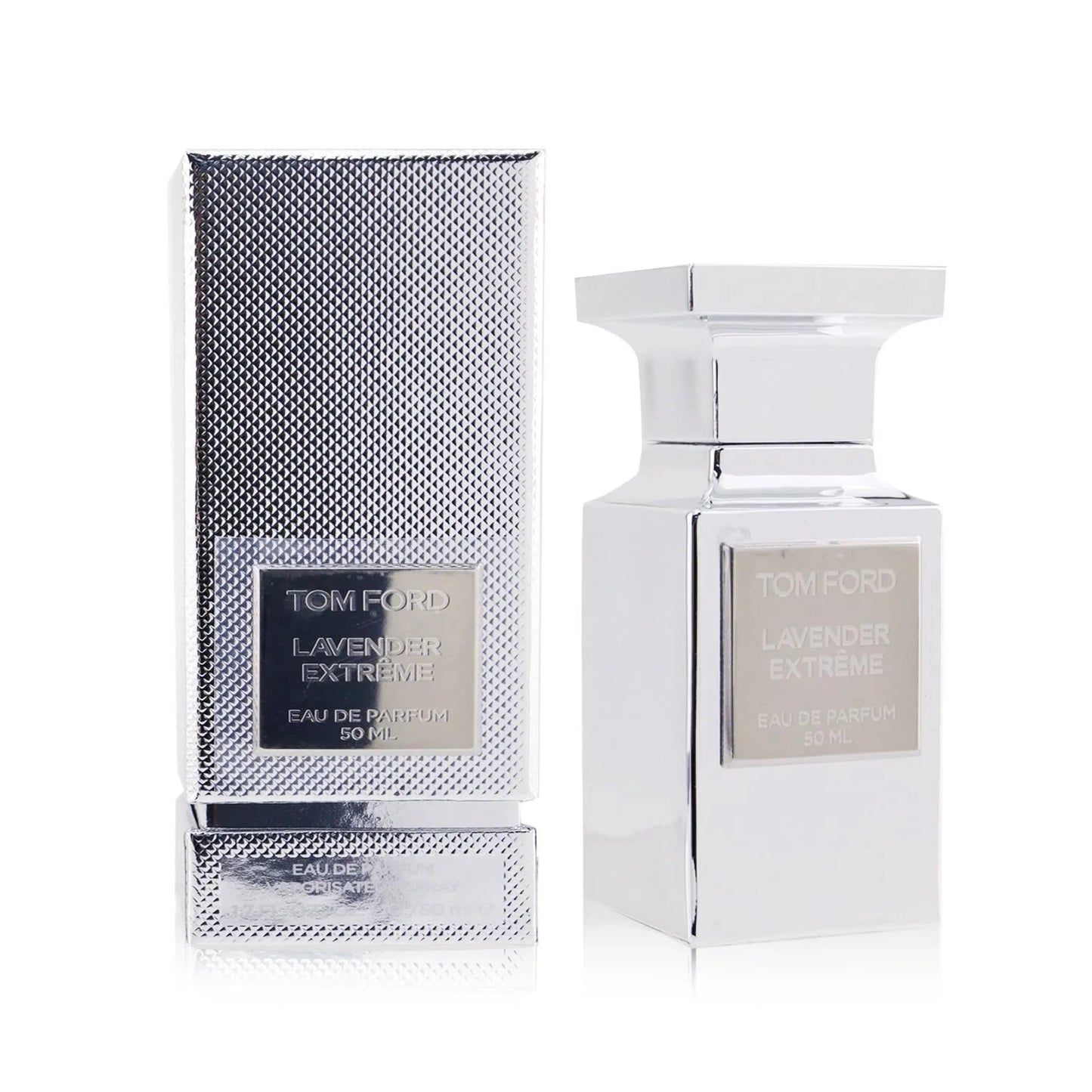 Lavender Extreme by Tom Ford