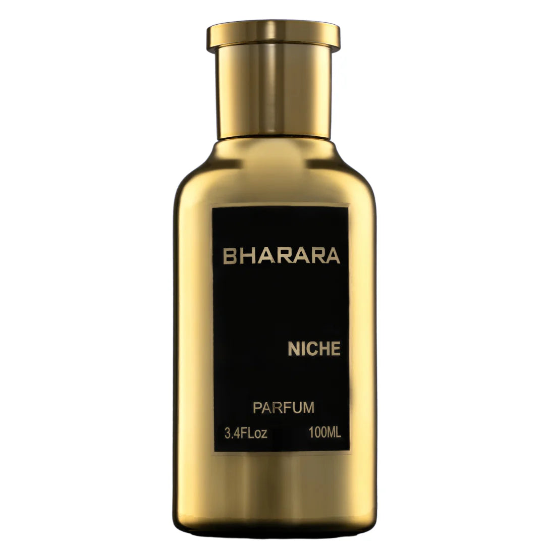 Niche Femme by Bharara
