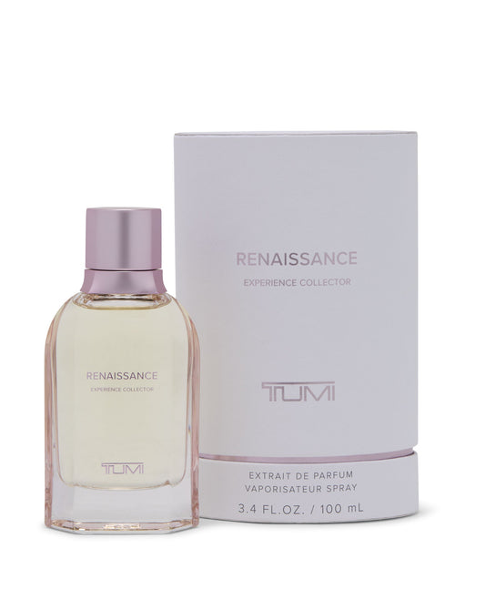 Renaissance Experience Collector Extrait De Parfum 3.4 OZ