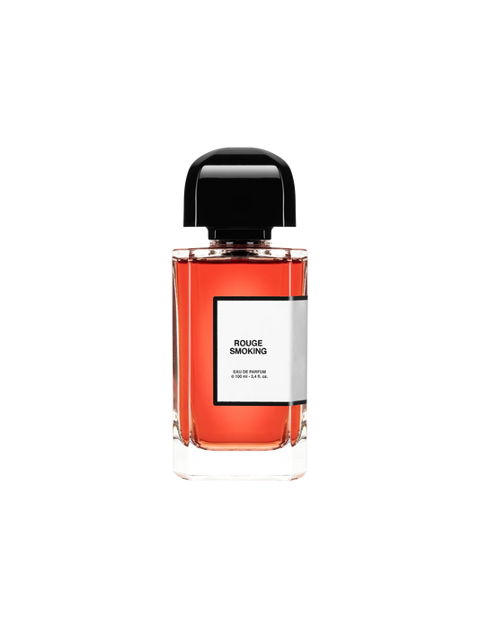 Rouge Smoking by BDK Parfums
