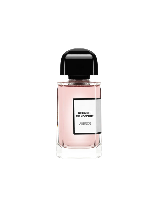 Bouquet de Hongrie by BDK Parfums