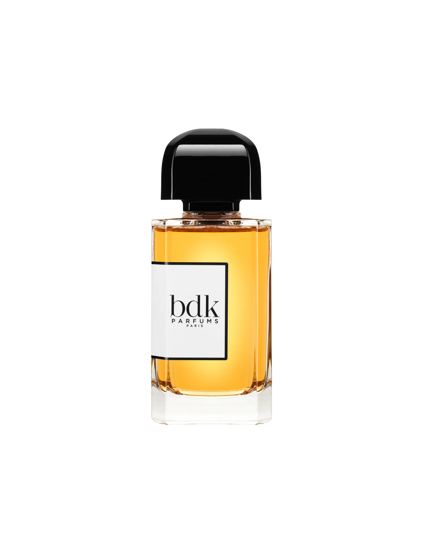 Nuit De Sable by BDK Parfums