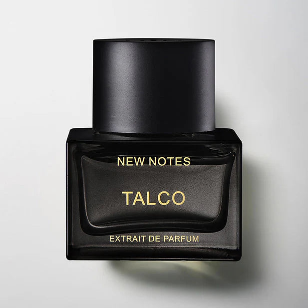 Talco by NEW NOTES