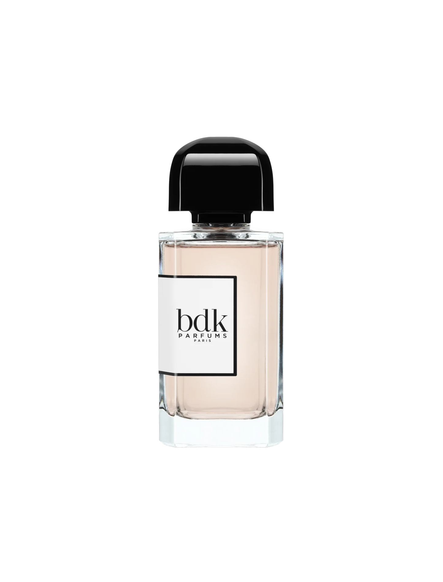 312 Saint-Honoré by BDK Parfums