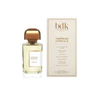 Tubereuse Imperiale by BDK Parfums