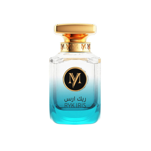 Ryk Iris by MY PERFUMES SELECT