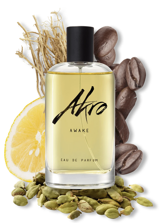 Awake by AKRO 1 FL.OZ.