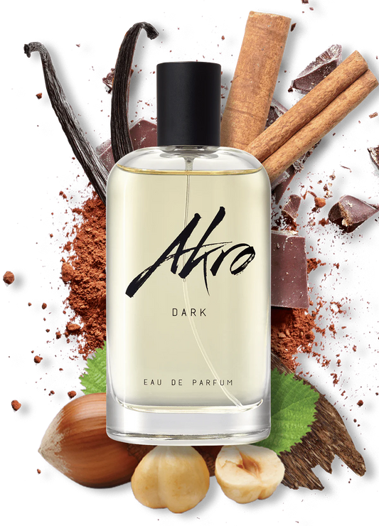 Dark by AKRO 1 FL.OZ.