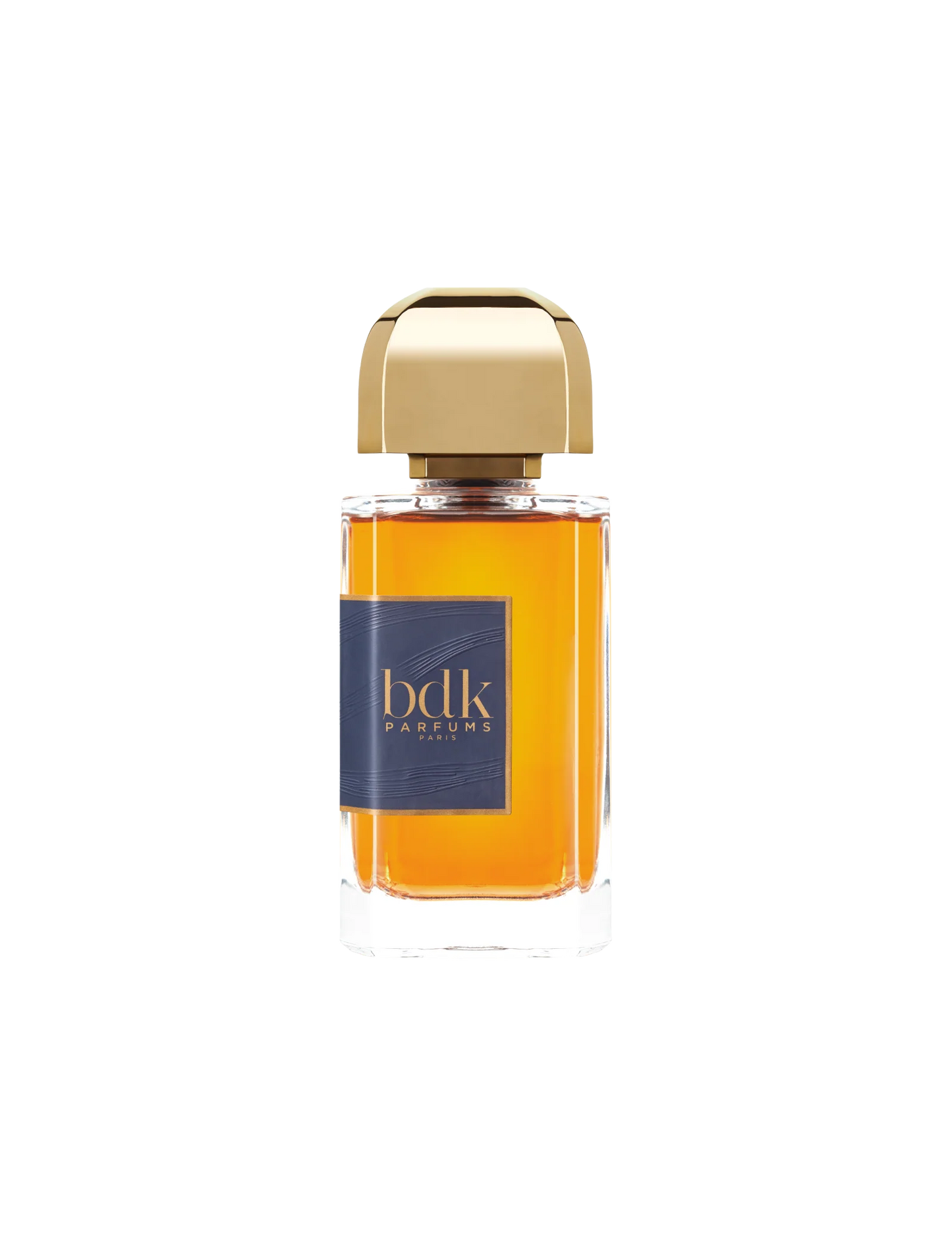 Vanille Leather by BDK Parfums