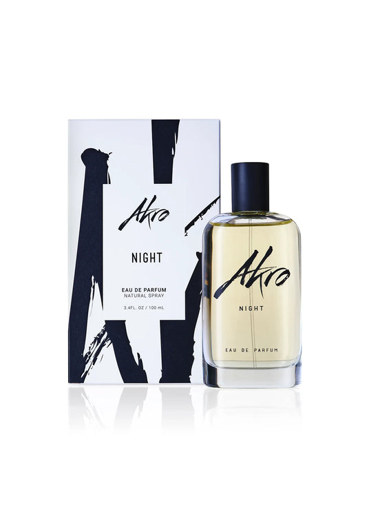 Night by AKRO 3.4 FL.OZ.