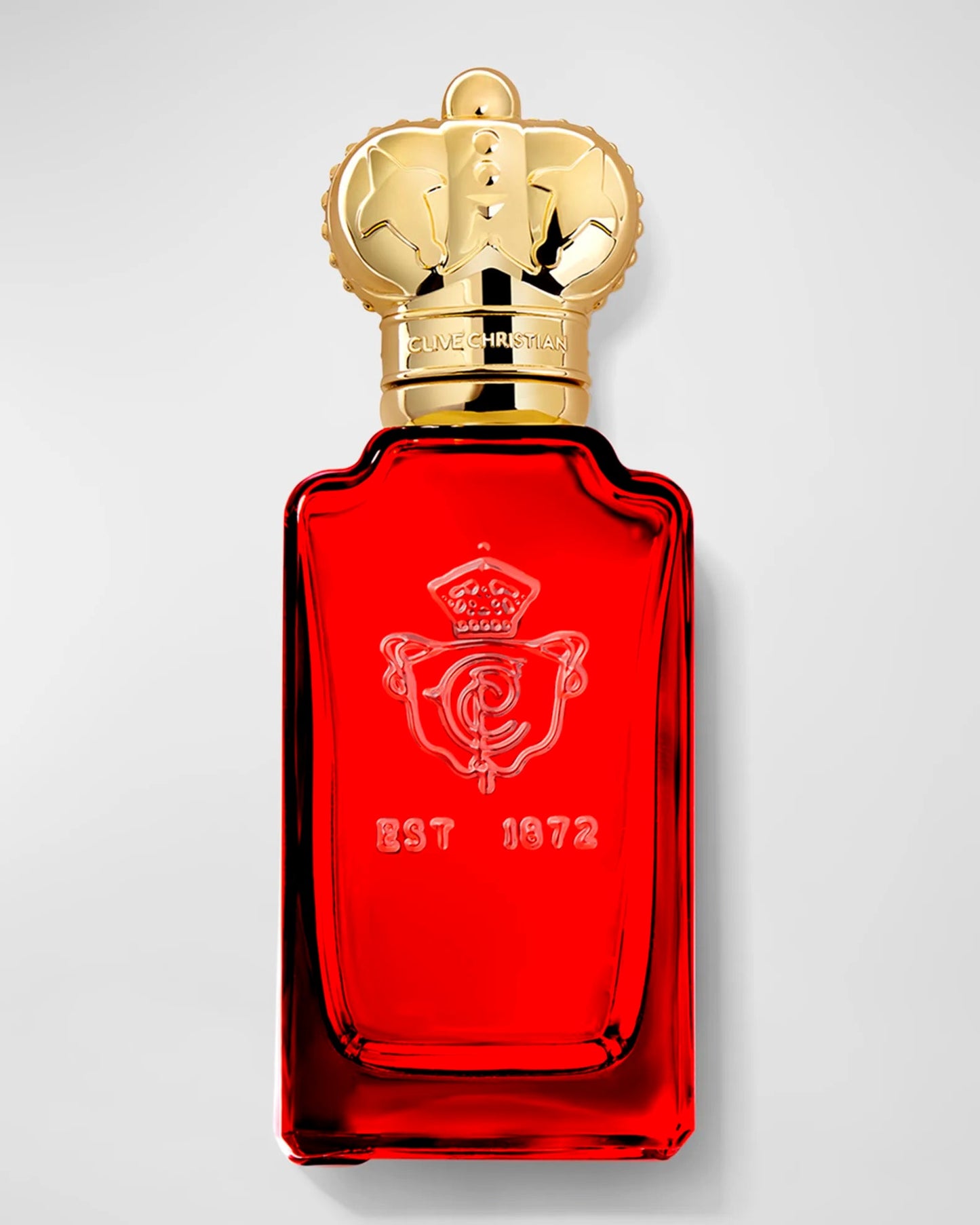 Town and Country 1.6Oz By Clive Christian