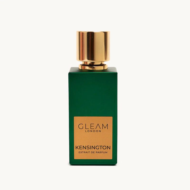 Kensington by GLEAM LONDON 1.7 FL.OZ.