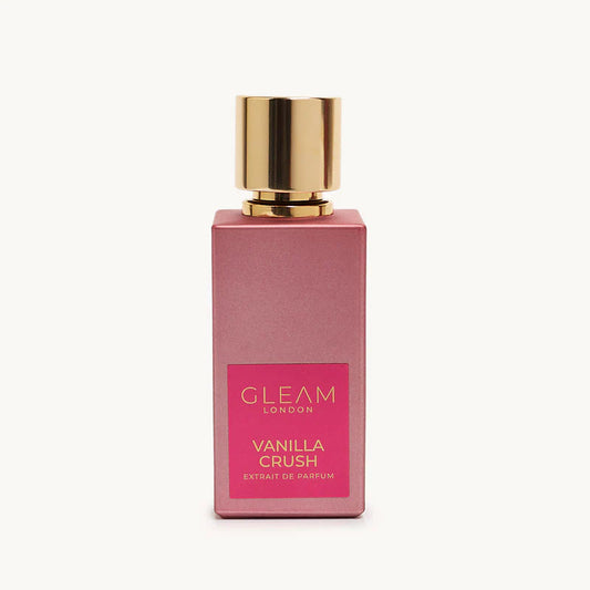 Vanilla Crush By GLEAM LONDON 1.7 FL.OZ.