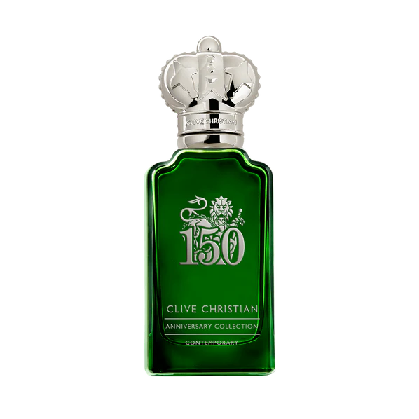 Contemporary 1.7 Oz By Clive Christian