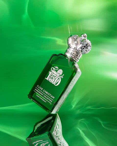 Contemporary 1.7 Oz By Clive Christian