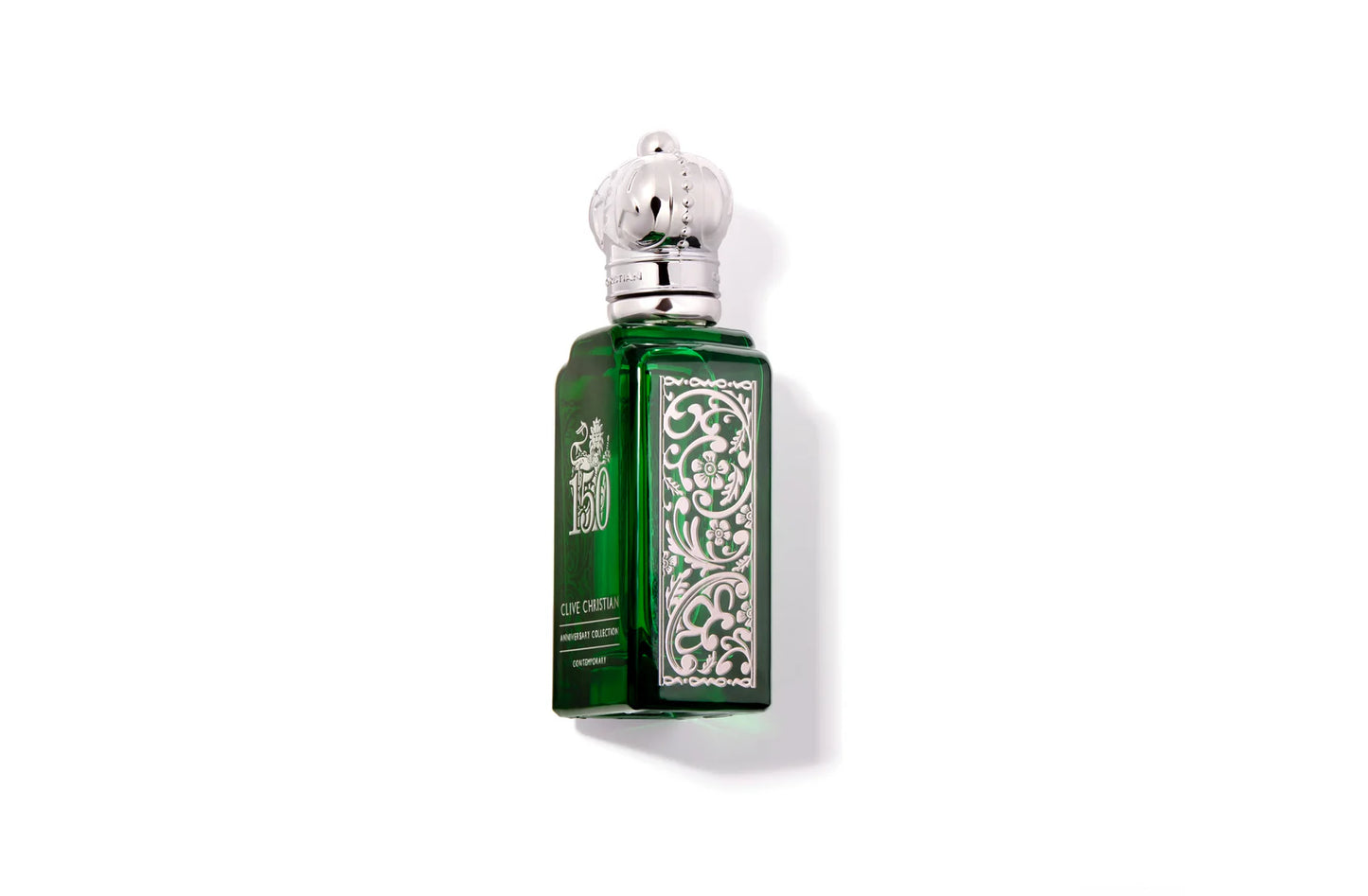Contemporary 1.7 Oz By Clive Christian