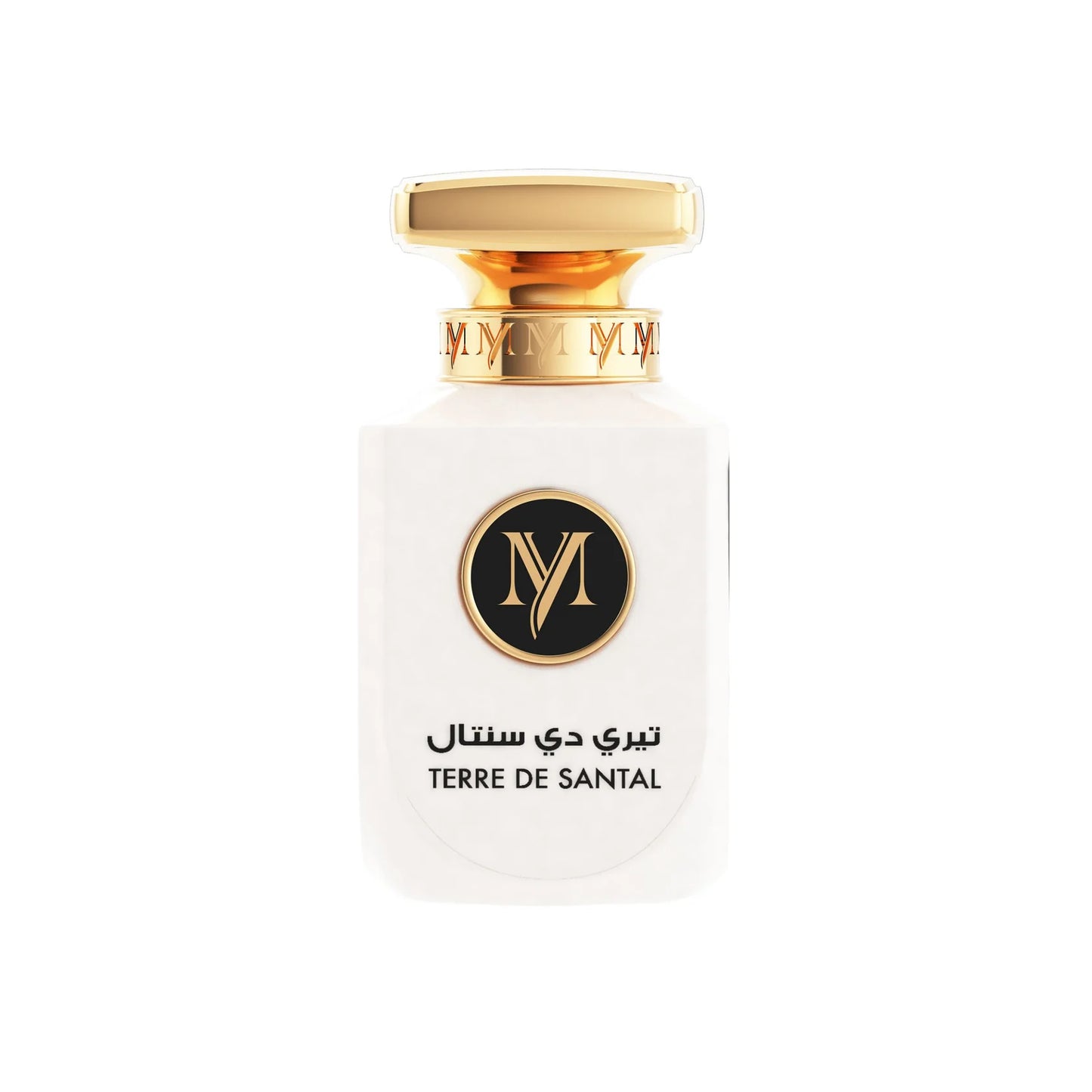 Terre De Santal by MY PERFUMES SELECT
