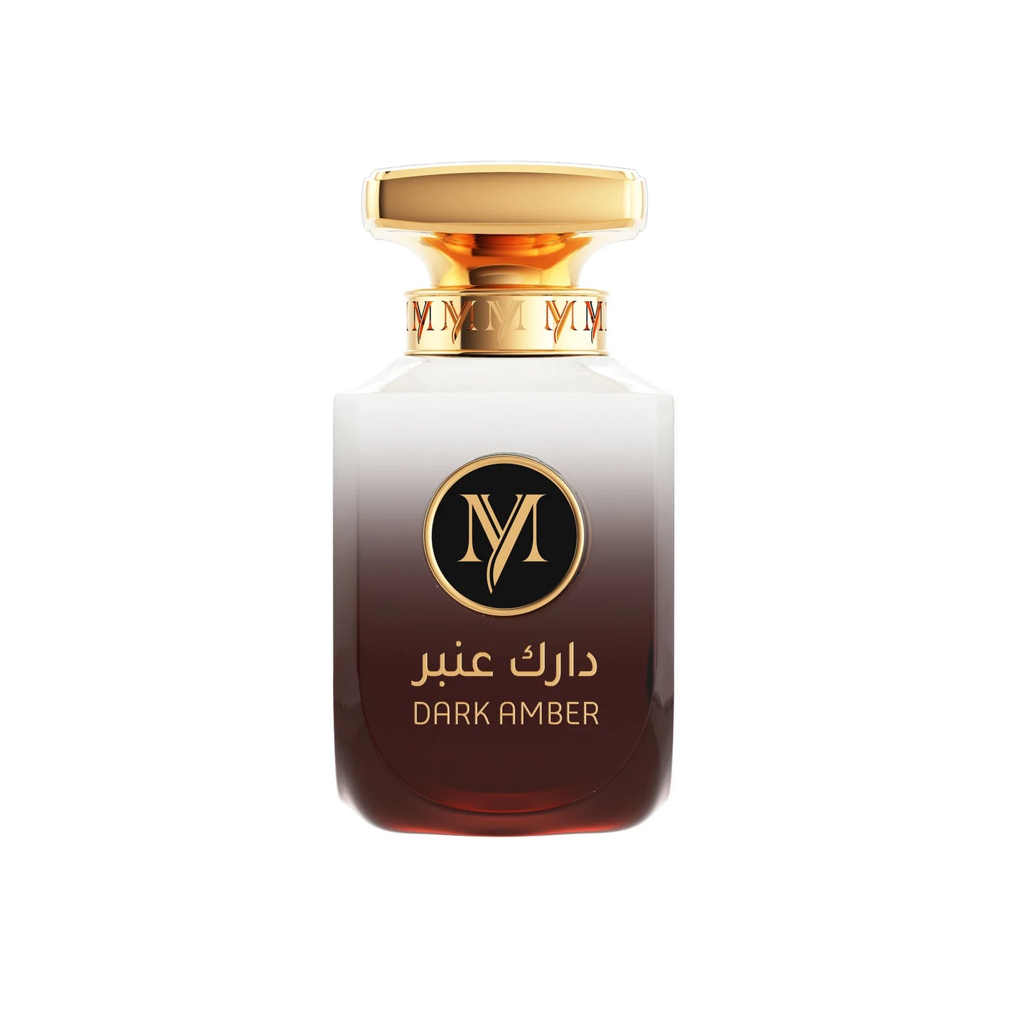 Dark Amber by MY PERFUMES SELECT