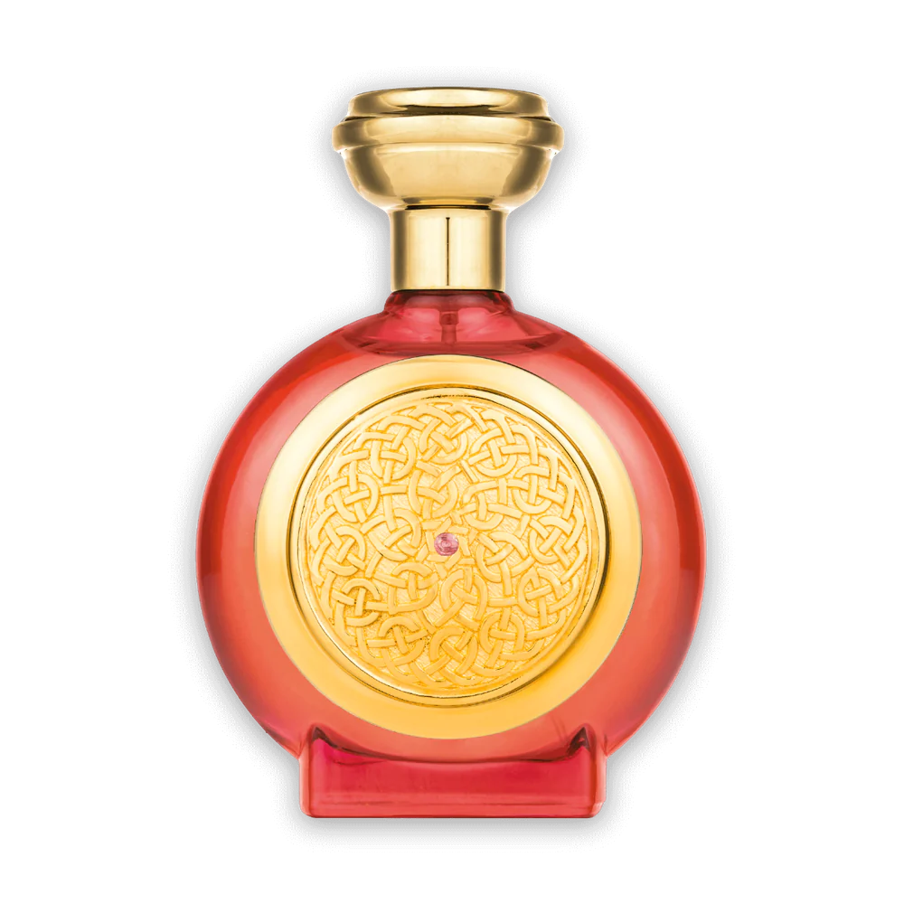 Oud Sapphire by Boadicea the Victorious