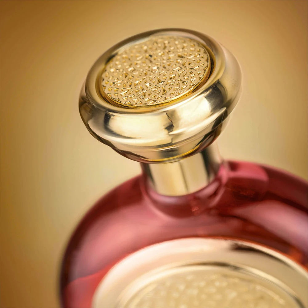 Oud Sapphire by Boadicea the Victorious