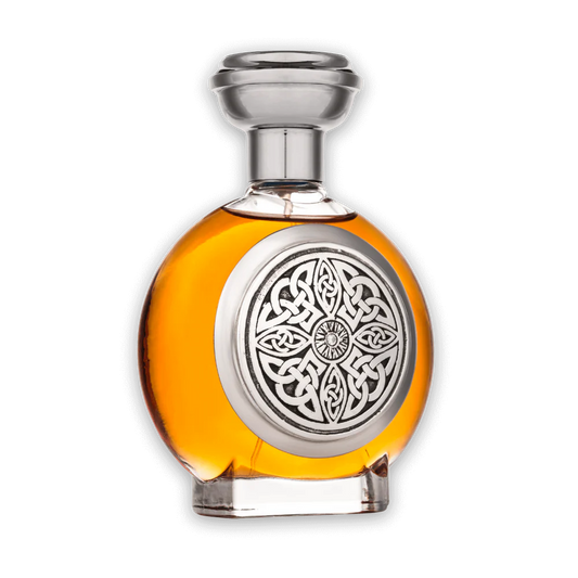 Almas by Boadicea the Victorious