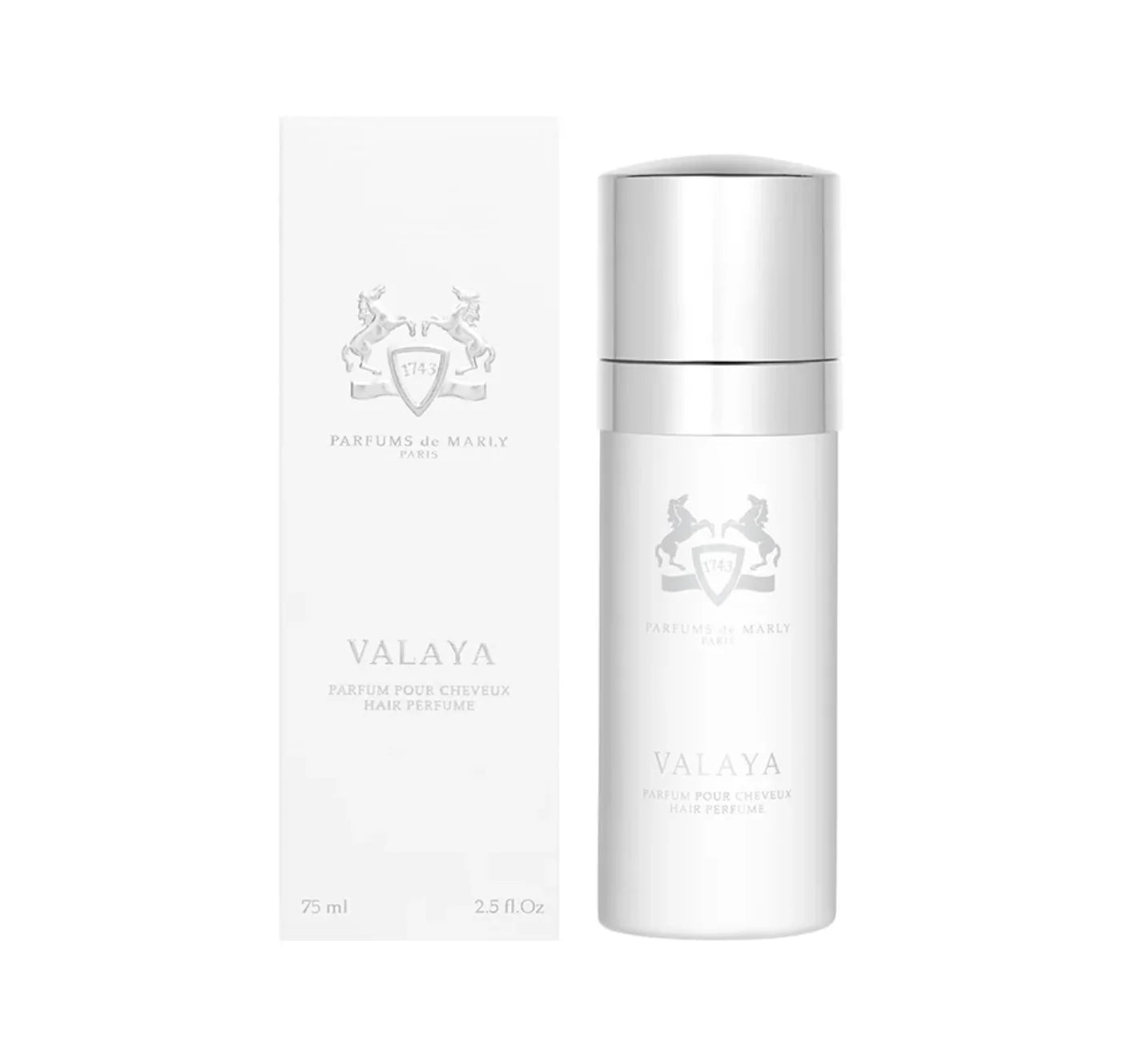 VALAYA by Parfums De Marly