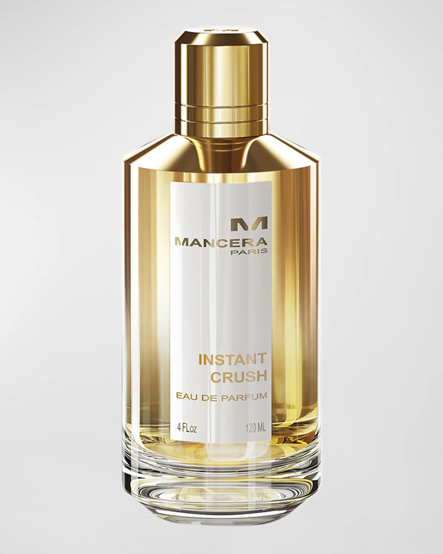 Instant Crush By Mancera