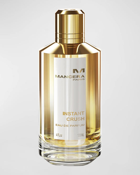 Instant Crush By Mancera