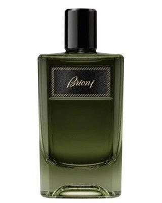 Brioni Eau De Parfum BY BRIONI